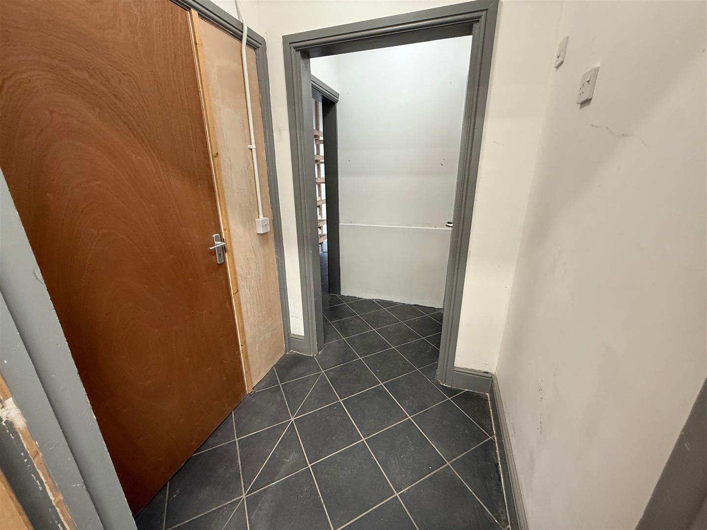 Property Image 88b7f0e3-dbf7-4a3e-a973-429ae60daf99