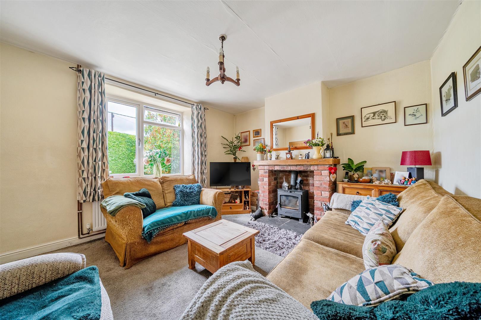 Property Image 88b81bfd-e3b0-4bd1-baf6-06041933802b