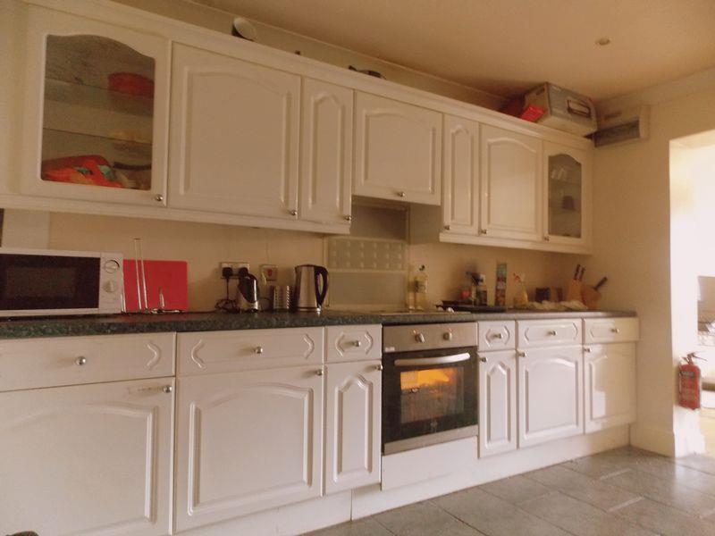 Property Image 88b829cd-9070-41bc-aee0-0454ea6c6e62