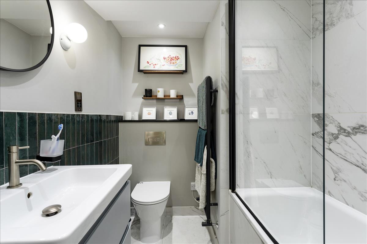 Property Image 88b856f7-daf3-4d2f-86b2-1337885de920
