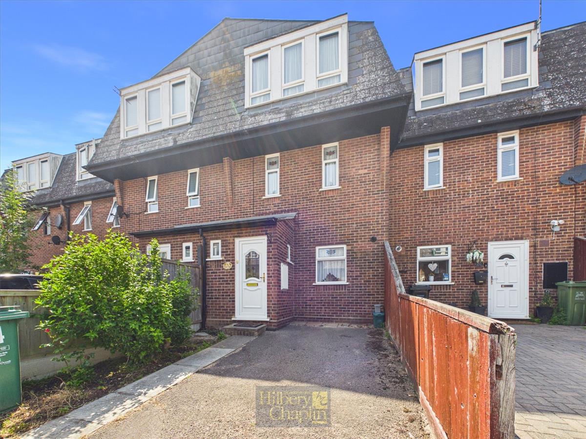 Property Image 88b86522-b9c2-40af-b0ac-de46b01cade8
