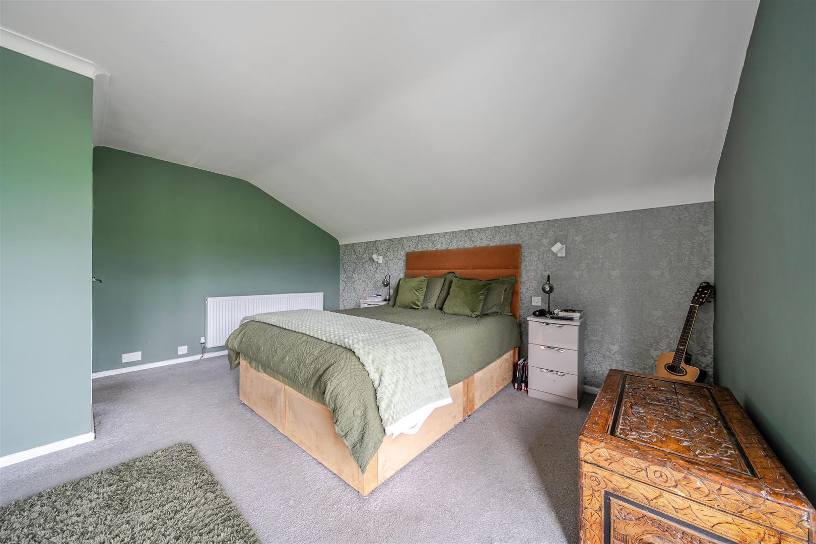 Property Image 88b8c204-de44-4169-a9c5-5fe1c6a3e8f7