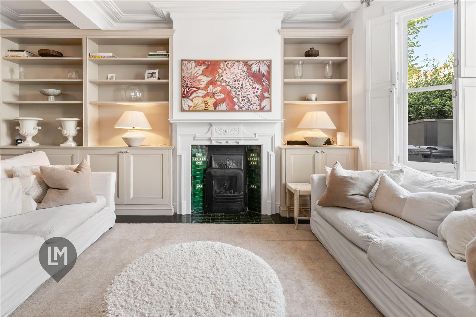 Property Image 88b8ed6c-edb4-44d7-840e-b9eafeaf15b4