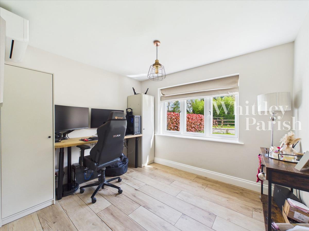 Property Image 88b8f867-ffcd-44c7-90f8-9109b9505b78