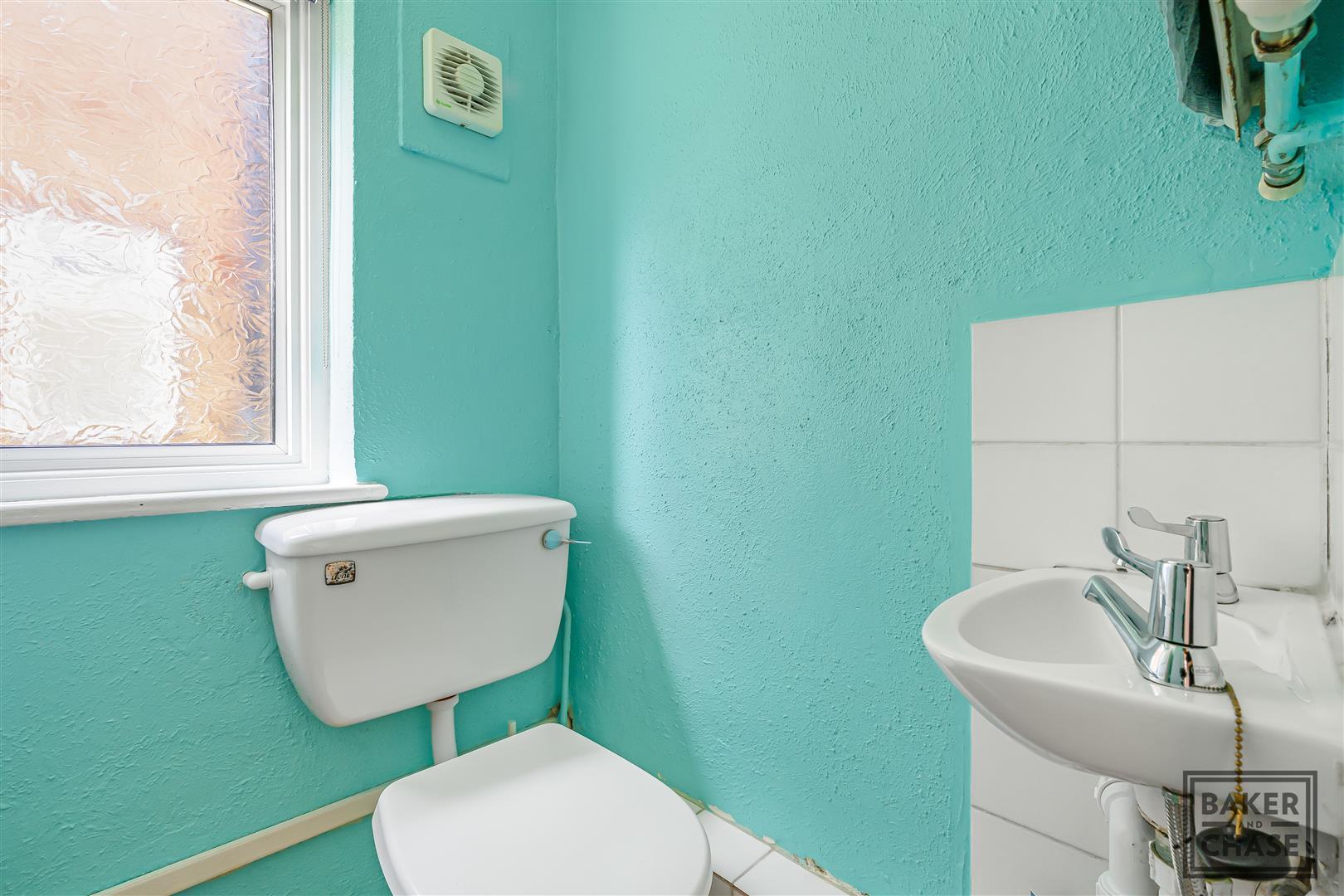 Property Image 88b9228a-c6de-4e45-a349-93e5cb4579c1