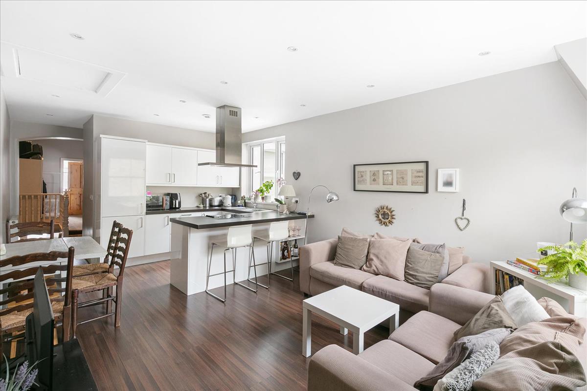 Property Image 88ba45de-40cb-453d-8ff9-35ff7c6a252d