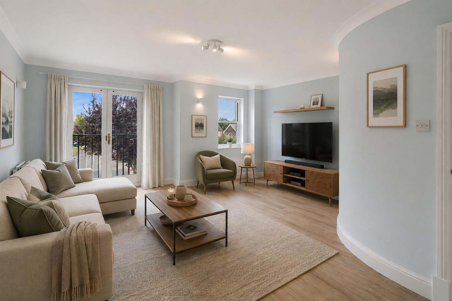Property Image 88ba8388-7231-4bde-bb79-353f8019ed15