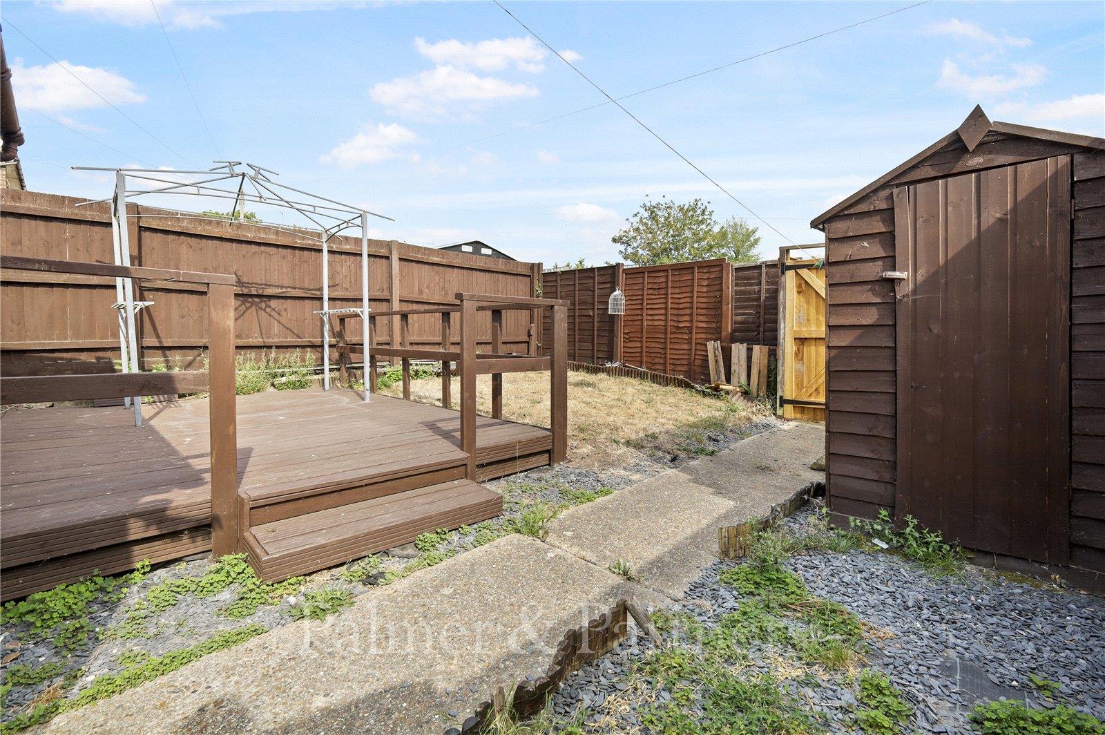 Property Image 88ba8646-d624-4a89-9bb4-9ecb331c455f