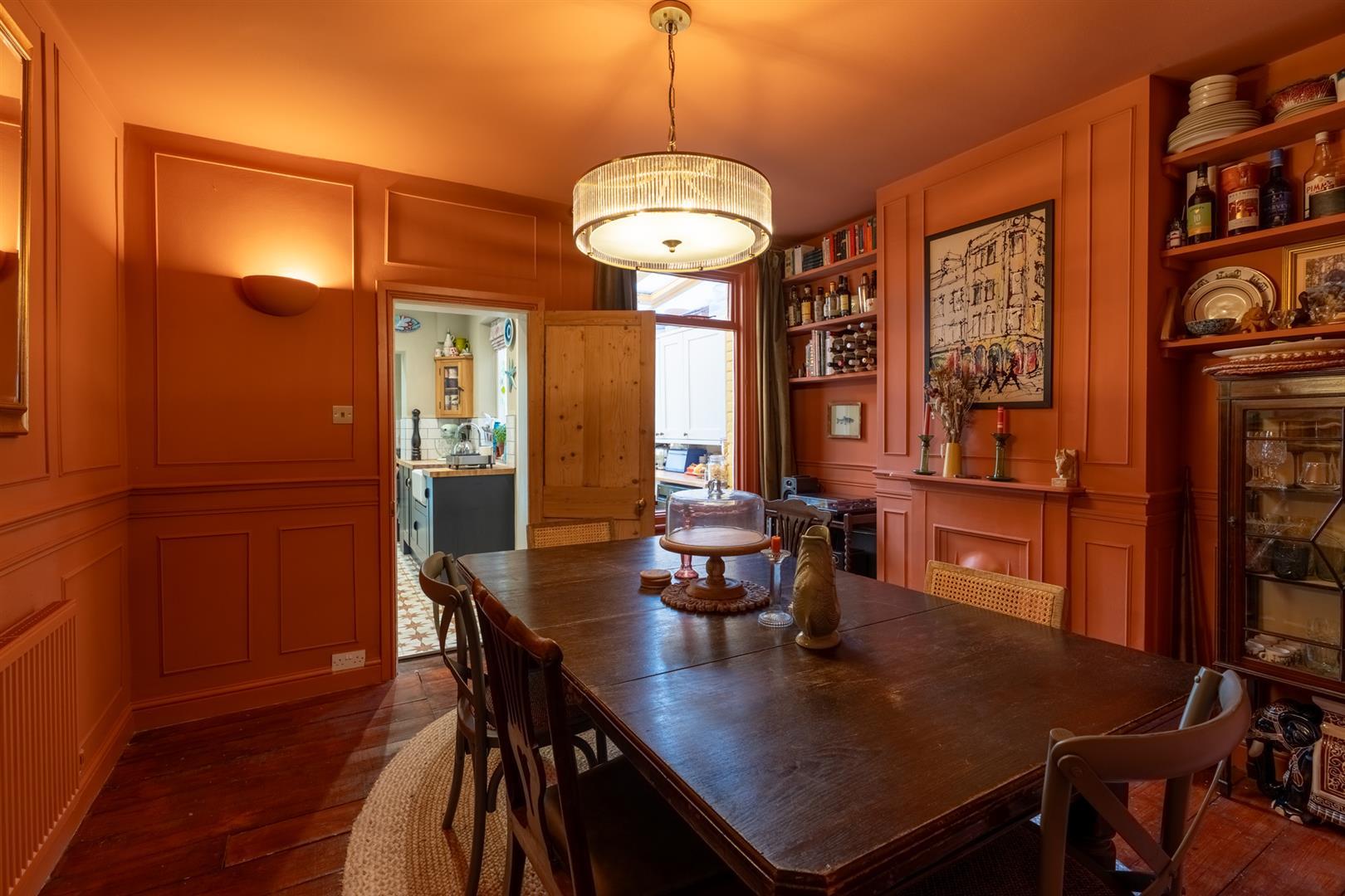 Property Image 88bab4ff-ad13-4148-9465-cf4a13847a3b