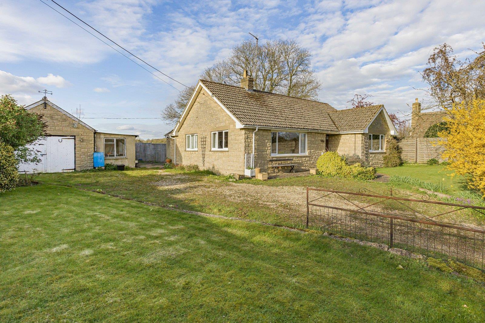 Property Image 88bc15bd-b715-4204-8274-1f93109e19de