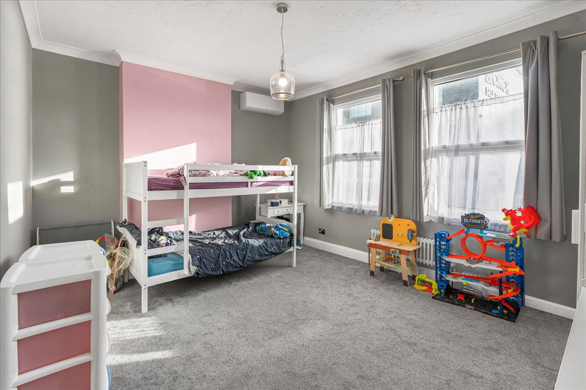 Property Image 88bcd846-675b-4495-907b-4997c1bcc22c
