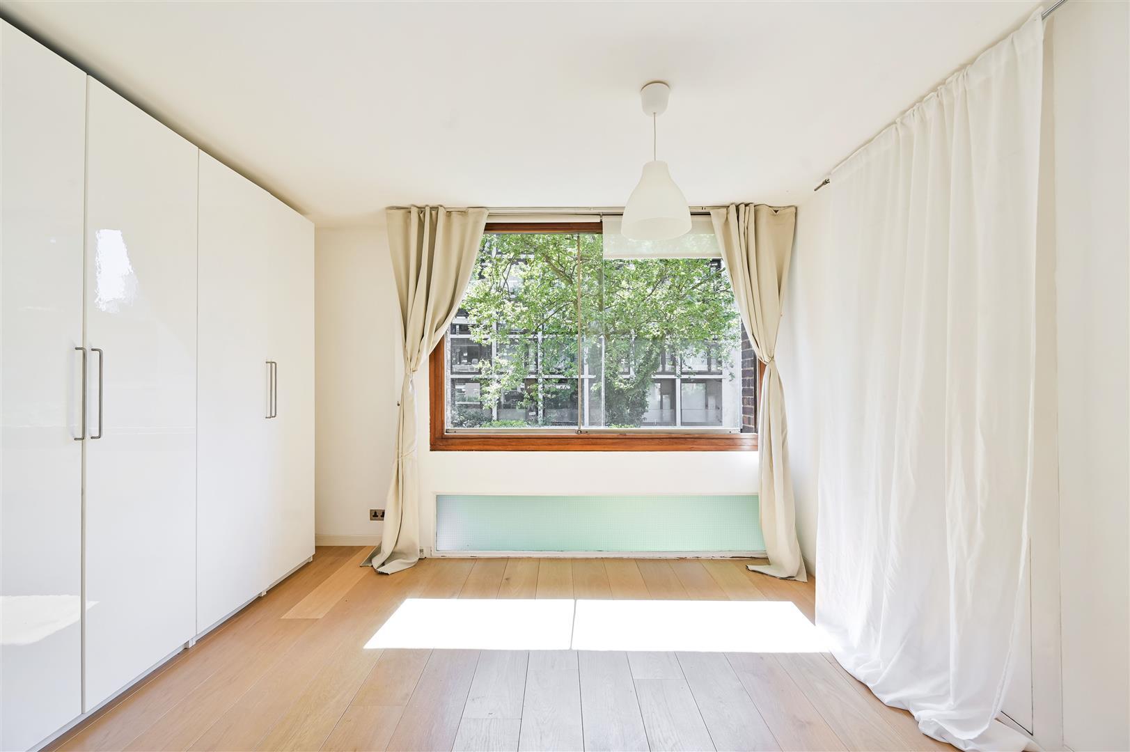 Property Image 88bd1712-1ded-4e6e-acf3-14b76270ee13