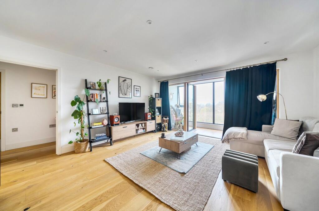Property Image 88bd8108-3aeb-4314-b95e-b5230c73c06d