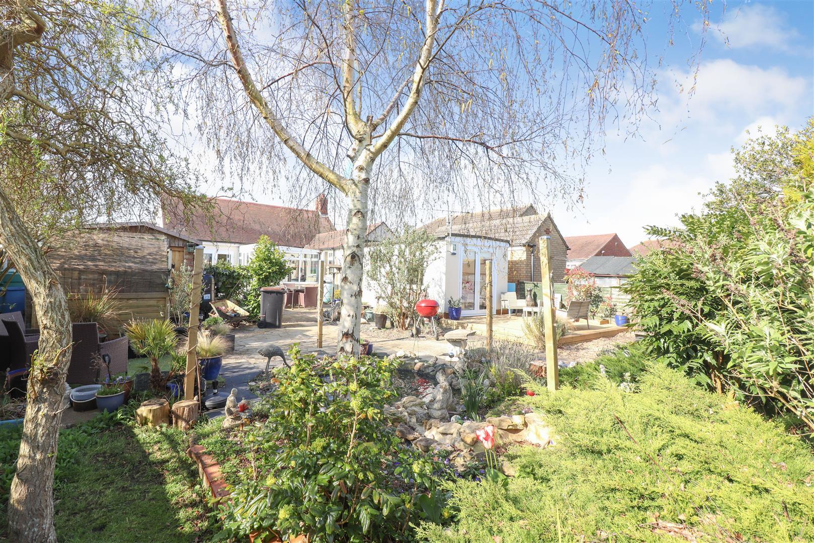 Property Image 88bd8aca-b80c-40b8-90c9-b3443459affd