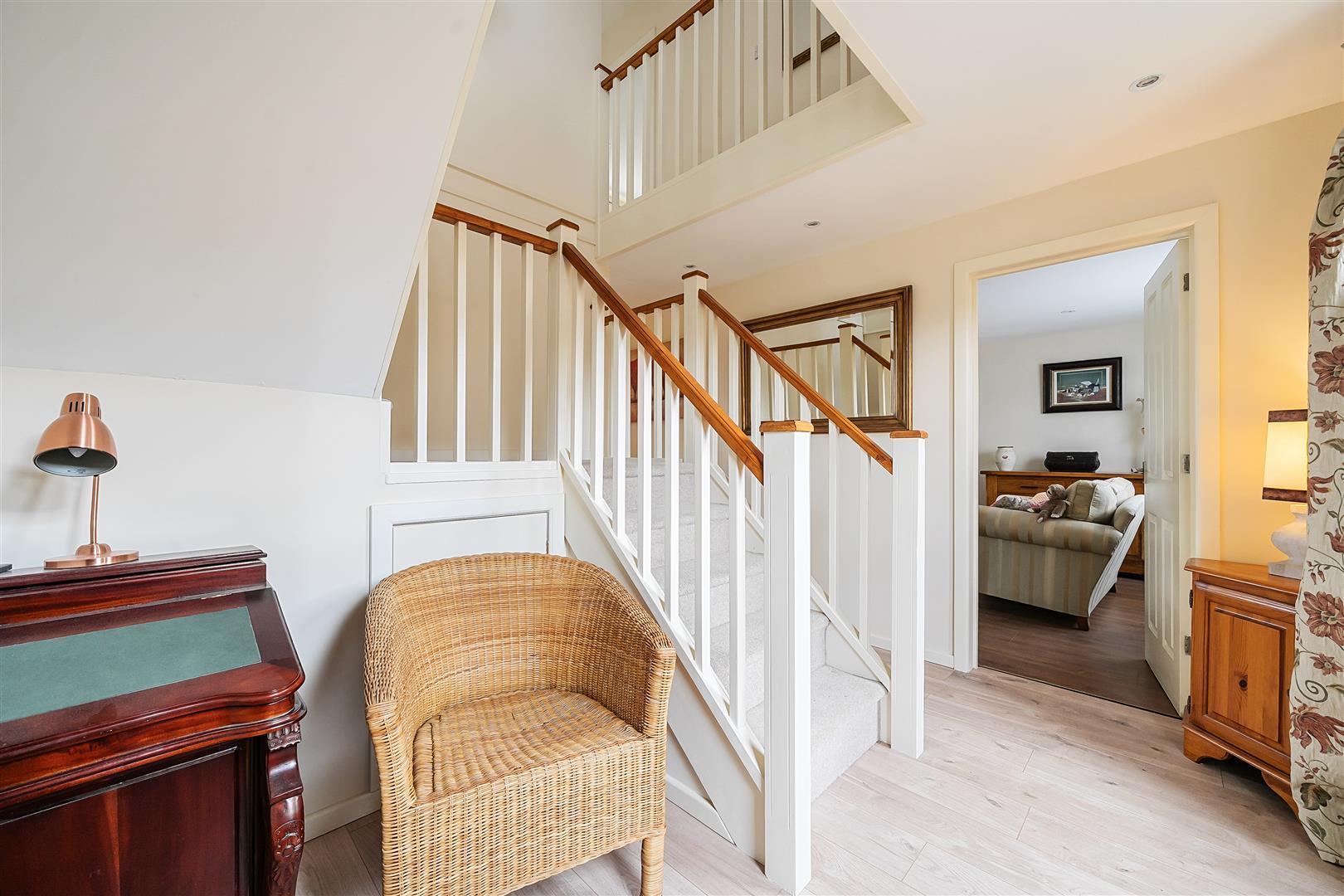 Property Image 88bda84d-eb12-4c48-8701-1b6bbb6ccca7