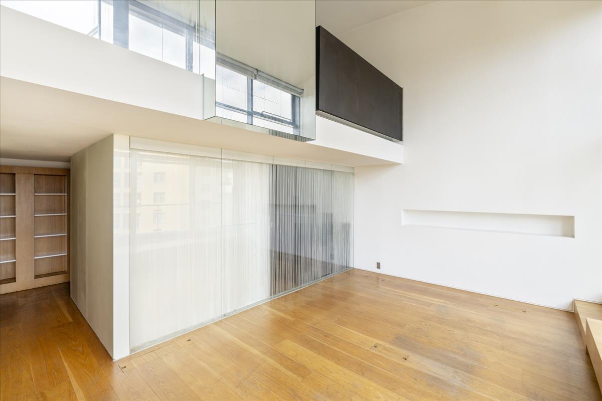 Property Image 88be32bb-9899-4363-9ab1-2f33b2ca6127
