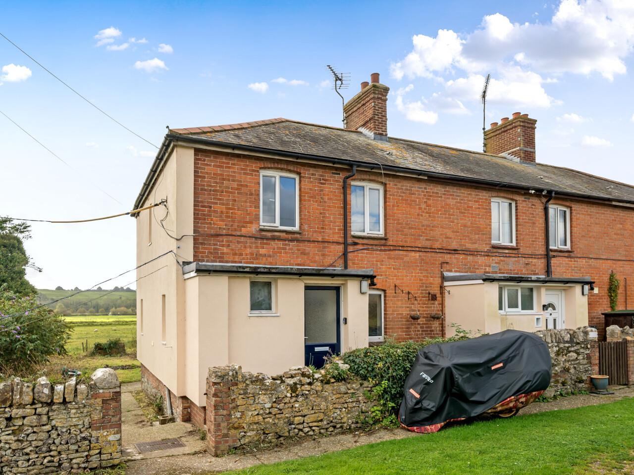 Property Image 88be3bf4-db55-4cfe-b152-8145dcf344a3