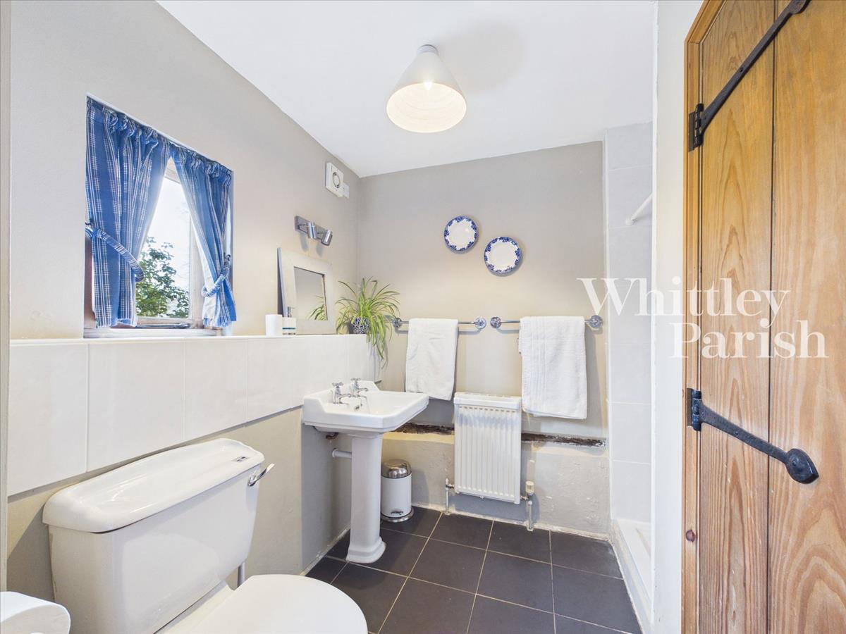 Property Image 88be5e83-be30-4055-beb4-60fc0f96ba1f