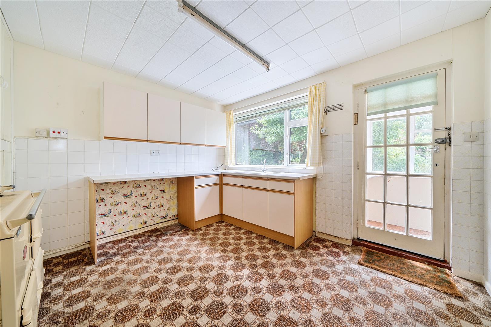 Property Image 88be678a-b61d-4405-9295-f0596a270d05