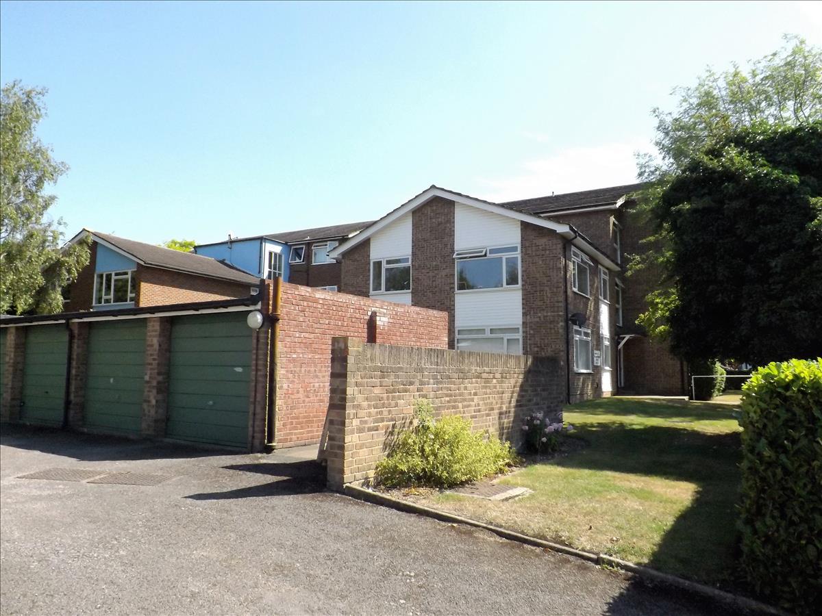 Property Image 88be861d-06fa-468f-8431-ffaf04cda567