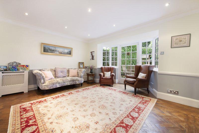 Property Image 88bec060-b072-49ef-92ce-848d4d25d2ed