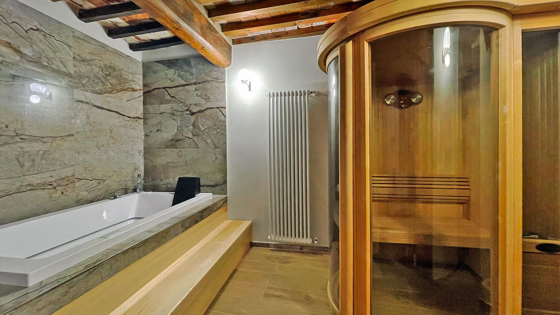 Property Image 88bed6b2-6e94-4fd7-a77e-f5ffb5380767