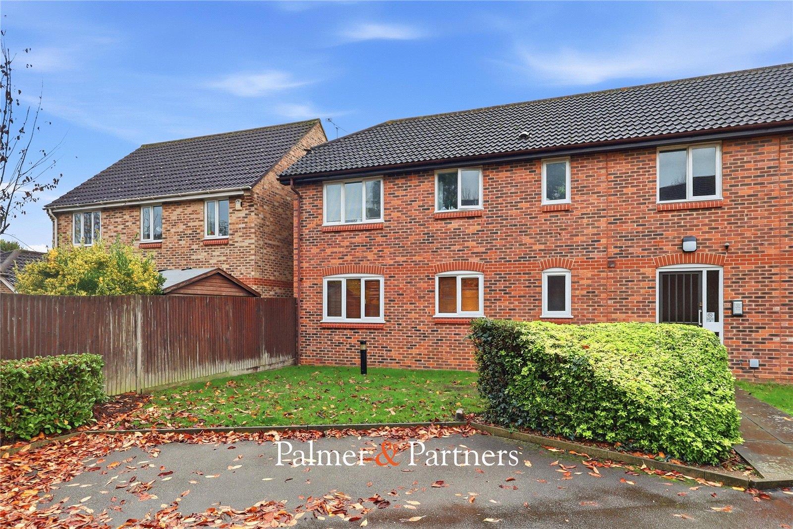 Property Image 88bf01fa-39f0-4652-8b11-67d98b8ddc16