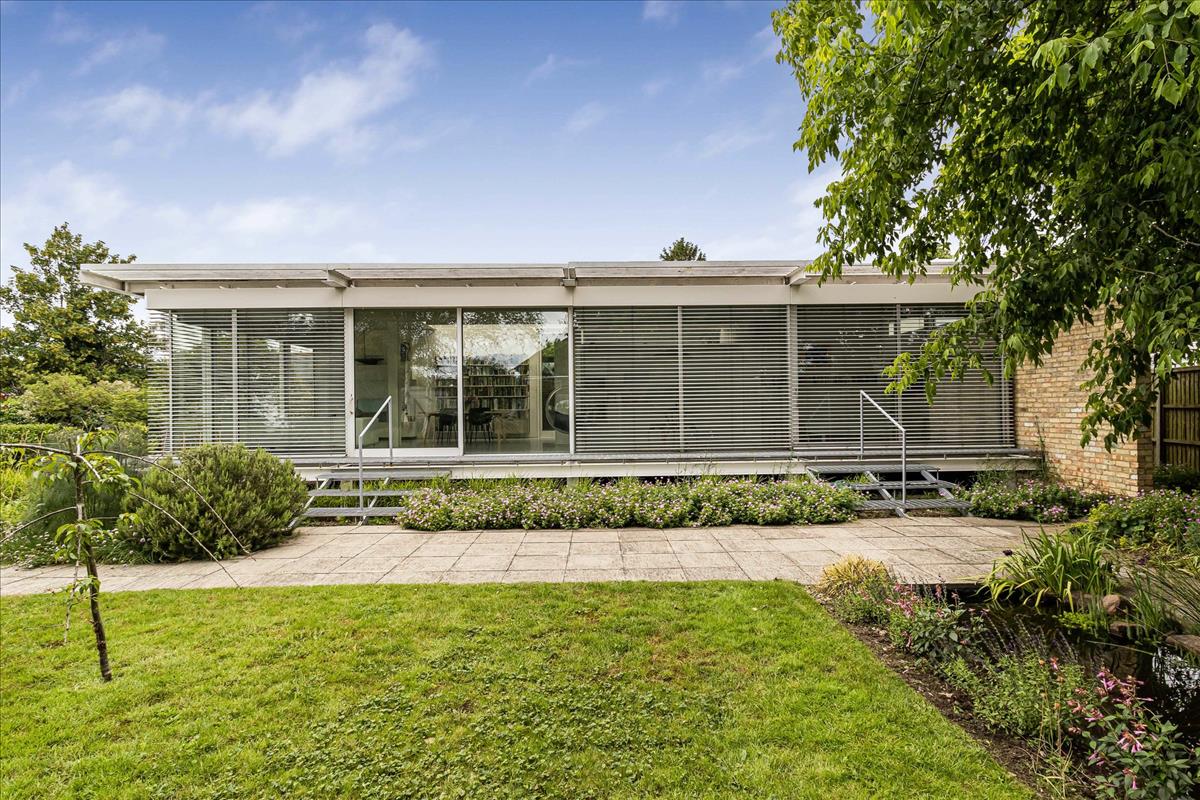 Property Image 88bf0a93-be45-4ab9-91d1-5c6639fbdfc5