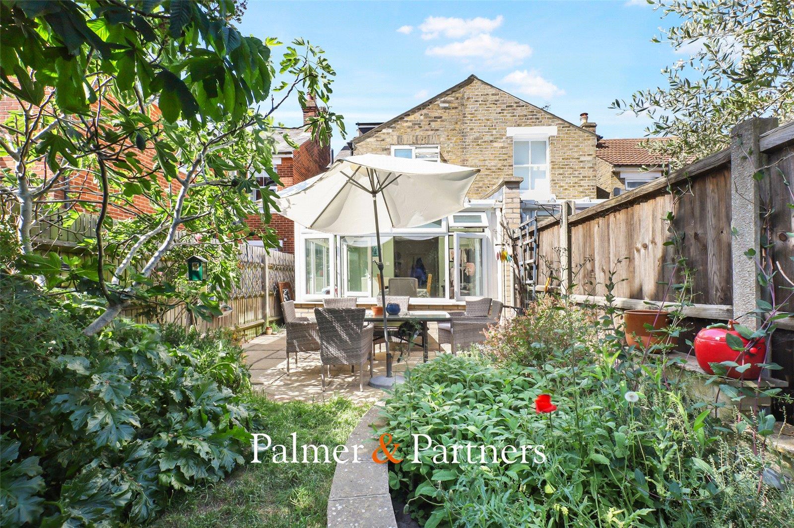 Property Image 88bf456d-9551-4610-b252-3c009e51020a