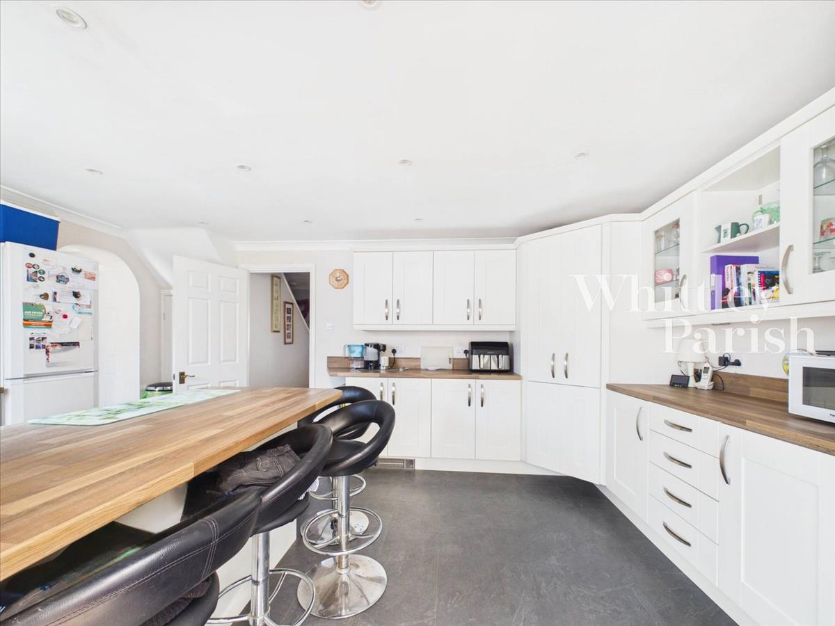 Property Image 88c02cdb-80f6-4b46-a1d4-037c62e3a955