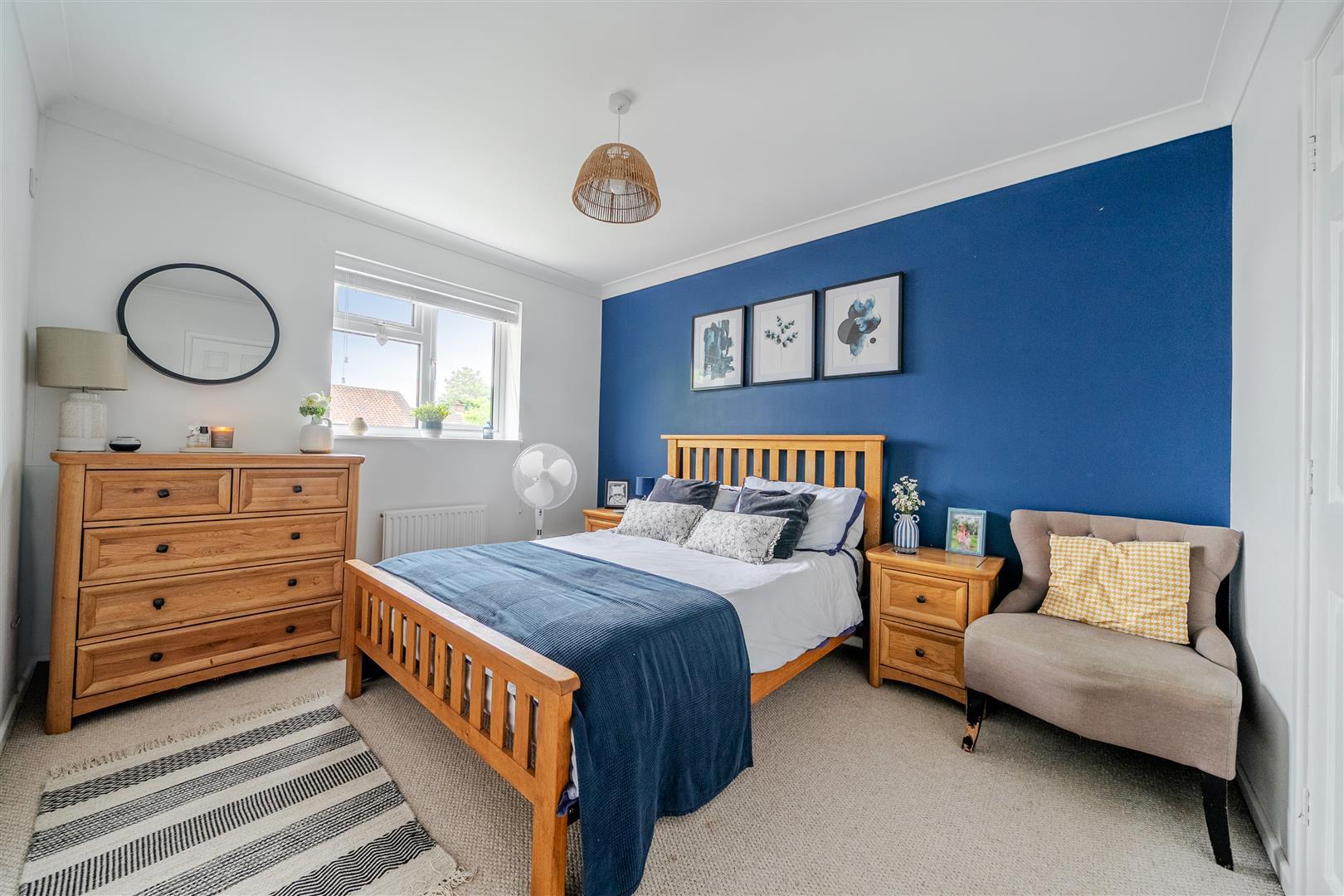 Property Image 88c07038-c2e9-4ebf-8c10-e2508852dd12