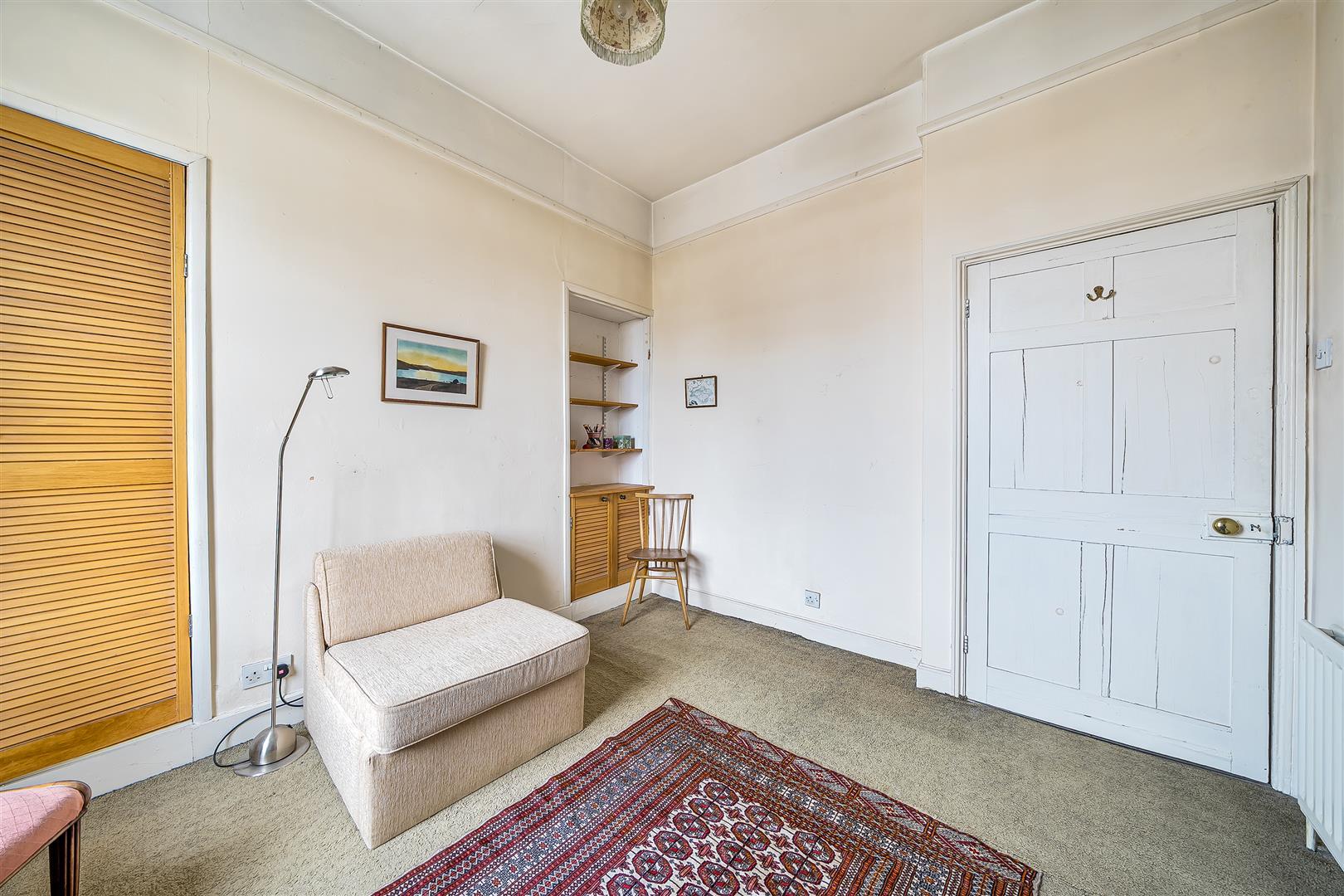 Property Image 88c0cd7a-e039-43f8-bbcf-d98cc2461cf5