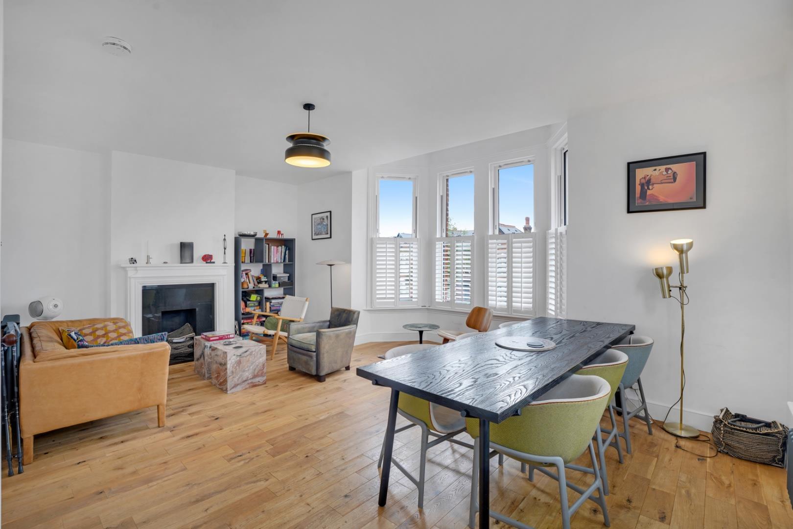 Property Image 88c19ba1-631f-42da-bb5b-19602c0b4616
