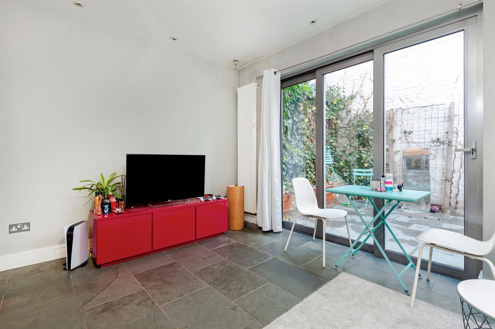 Property Image 88c1caed-c6e8-4977-9b83-ce0fc3ce01f0