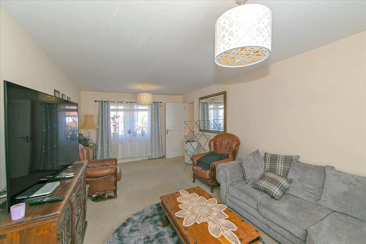 Property Image 88c27d4b-73d4-4cde-bb2c-52aaa406ded3