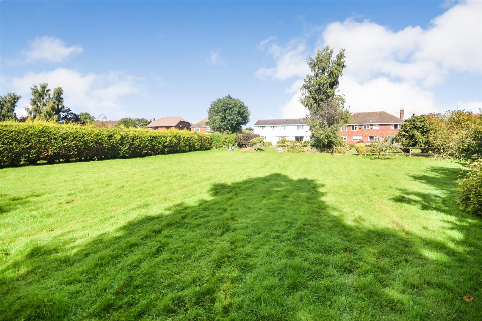 Property Image 88c2bad7-5d31-4ba5-a2c0-2b0b8793237f