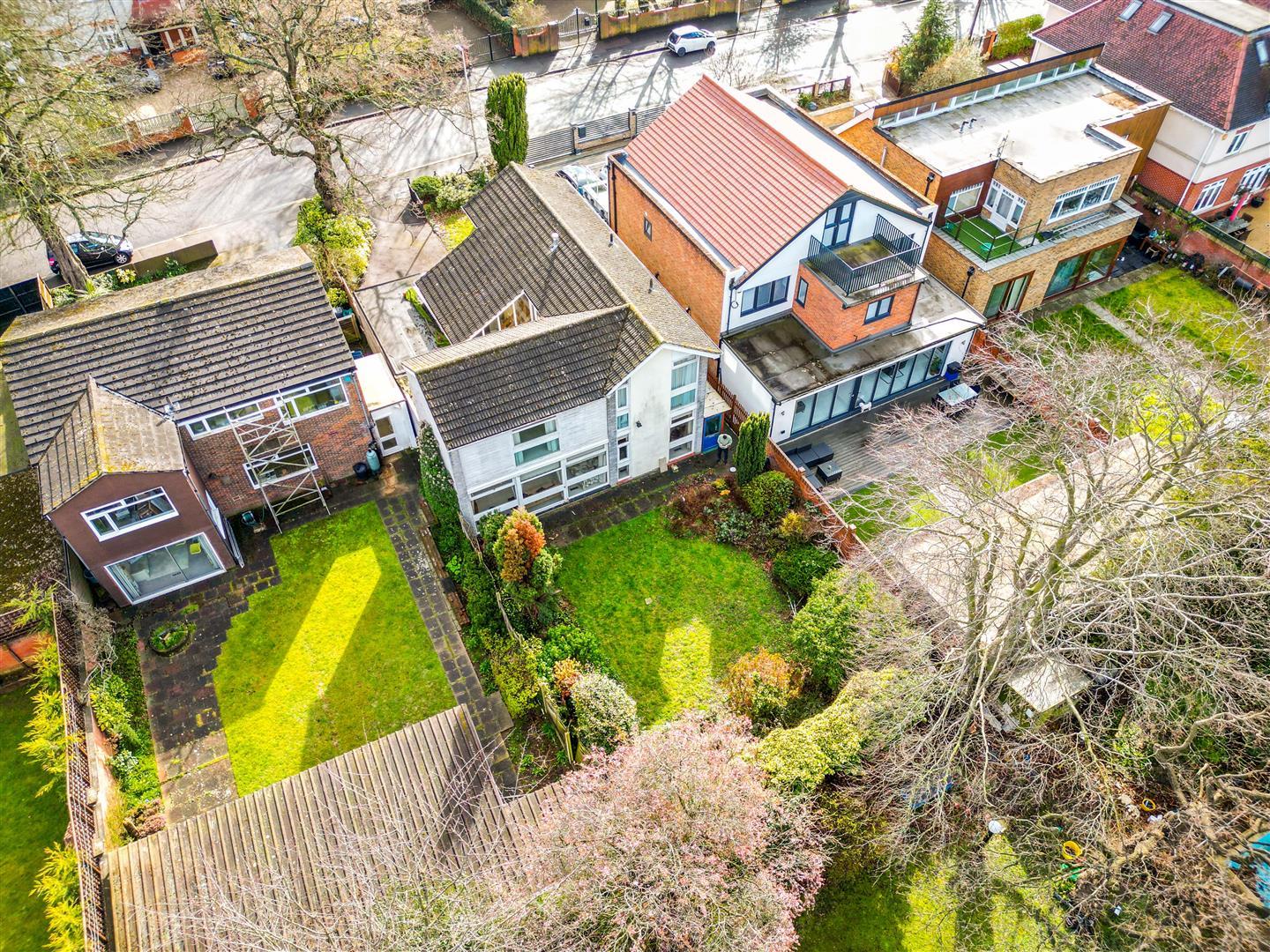 Property Image 88c2cea5-34f5-4fc7-95a8-bcf10cd1007c