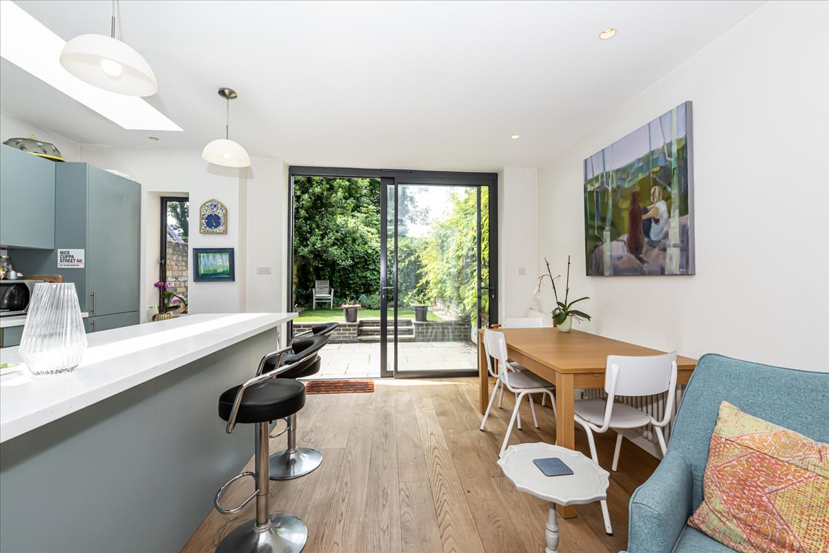 Property Image 88c2da89-a28b-4e01-add0-b8a35d4a8348