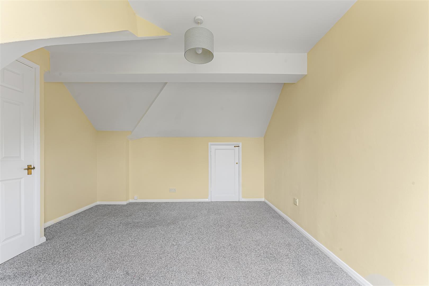 Property Image 88c3240c-f183-406d-824b-00539ea15cba