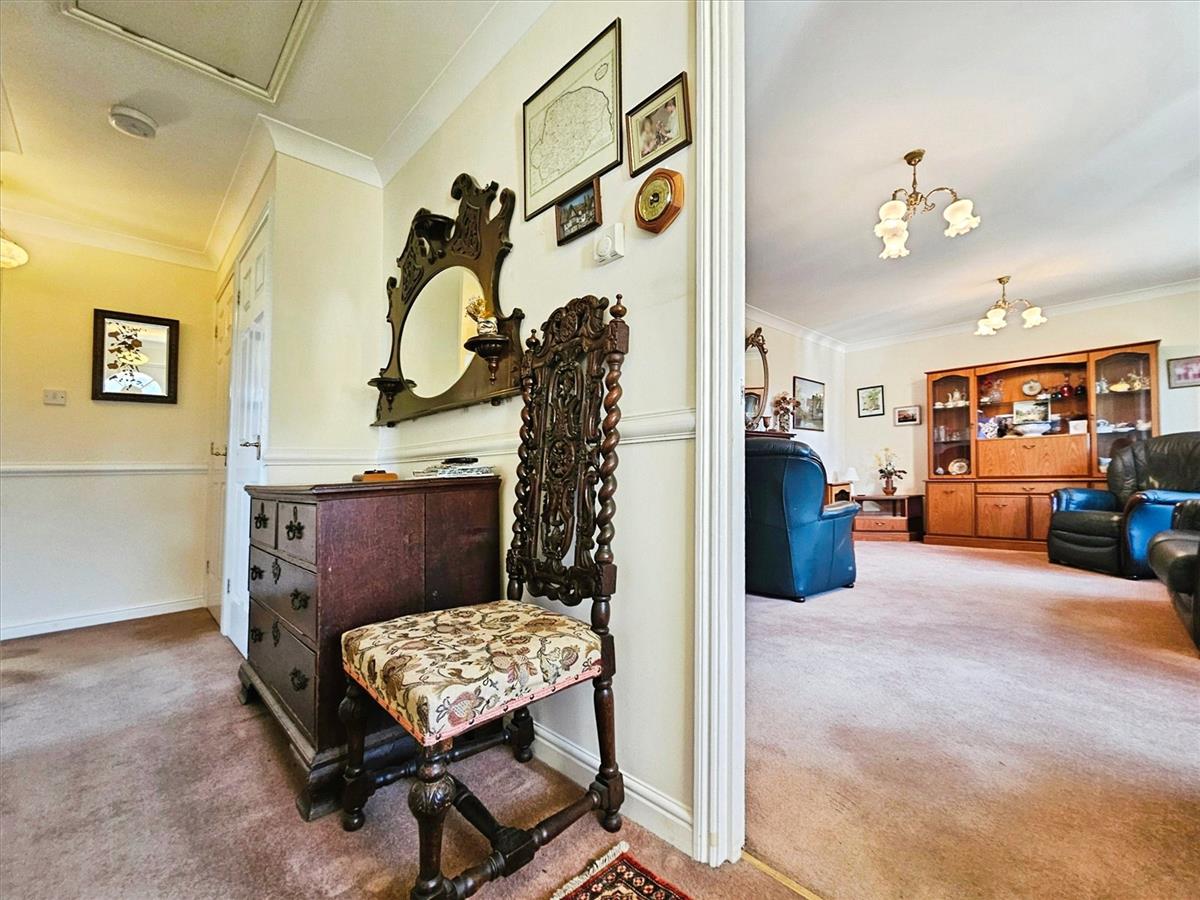 Property Image 88c331bc-9f00-49d8-8f7c-11b9f5cd78c7