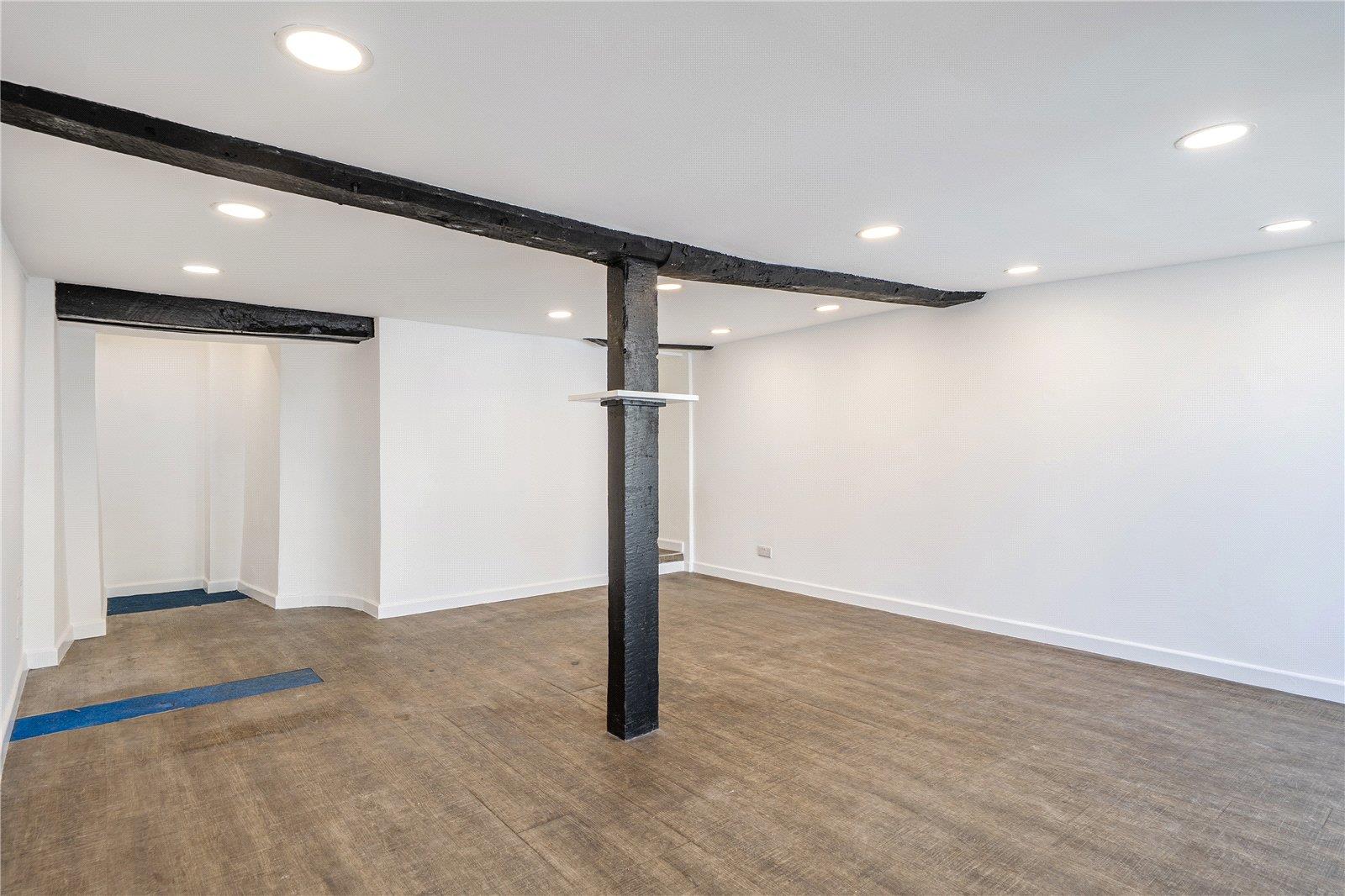 Property Image 88c36795-1317-46e2-ace8-e4d9b8b22334