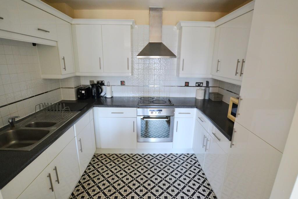 Property Image 88c3d185-dfef-43a6-a09c-95740588e754