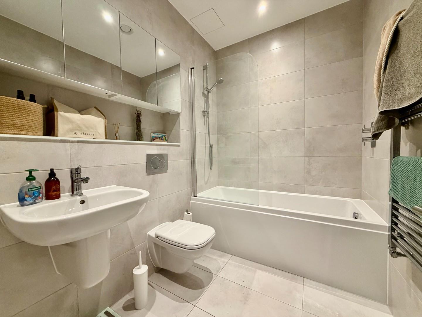 Property Image 88c4b955-8e83-4cd9-915a-aa3d378e58bc