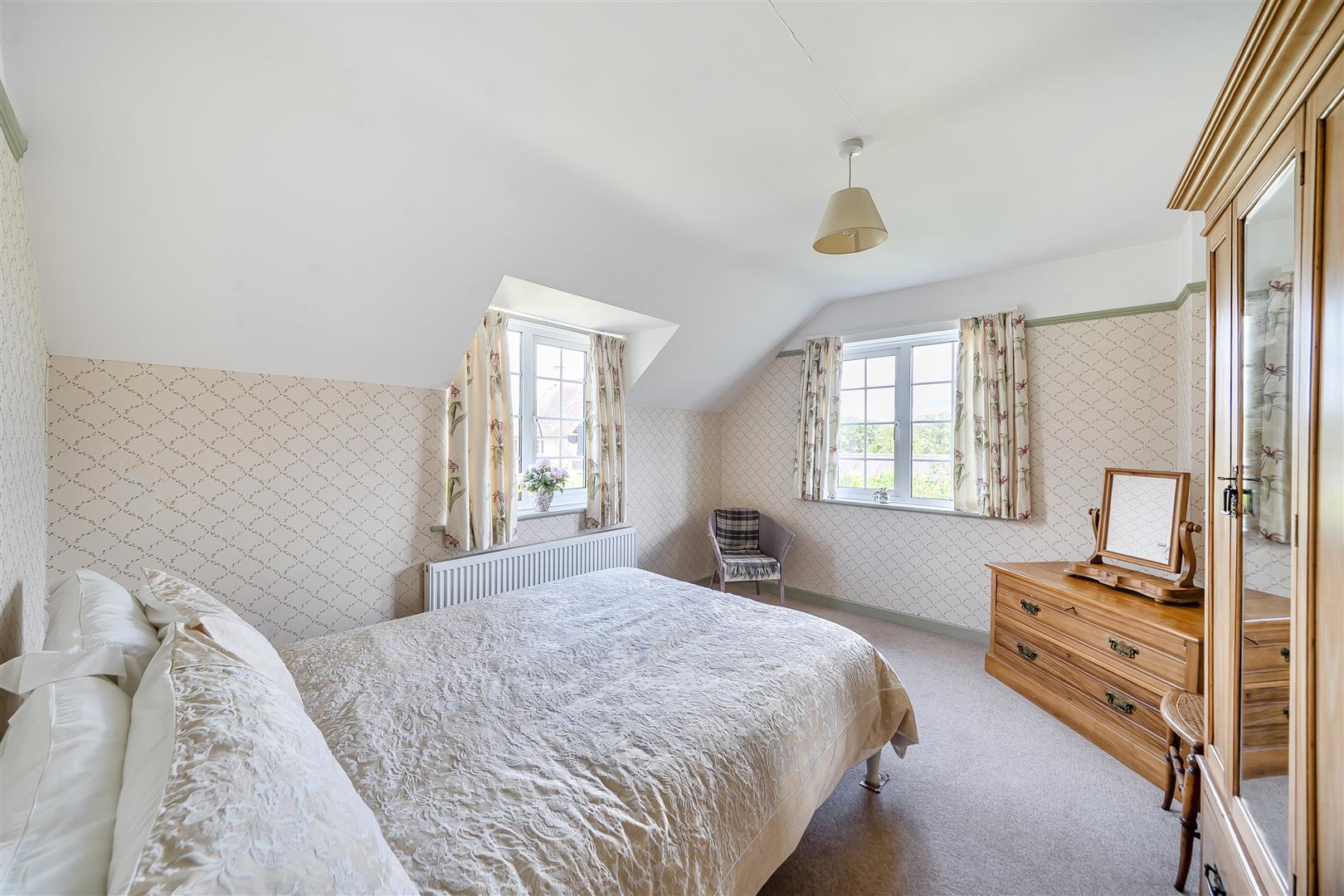 Property Image 88c56682-3a29-418d-a980-cc3ff49f39aa