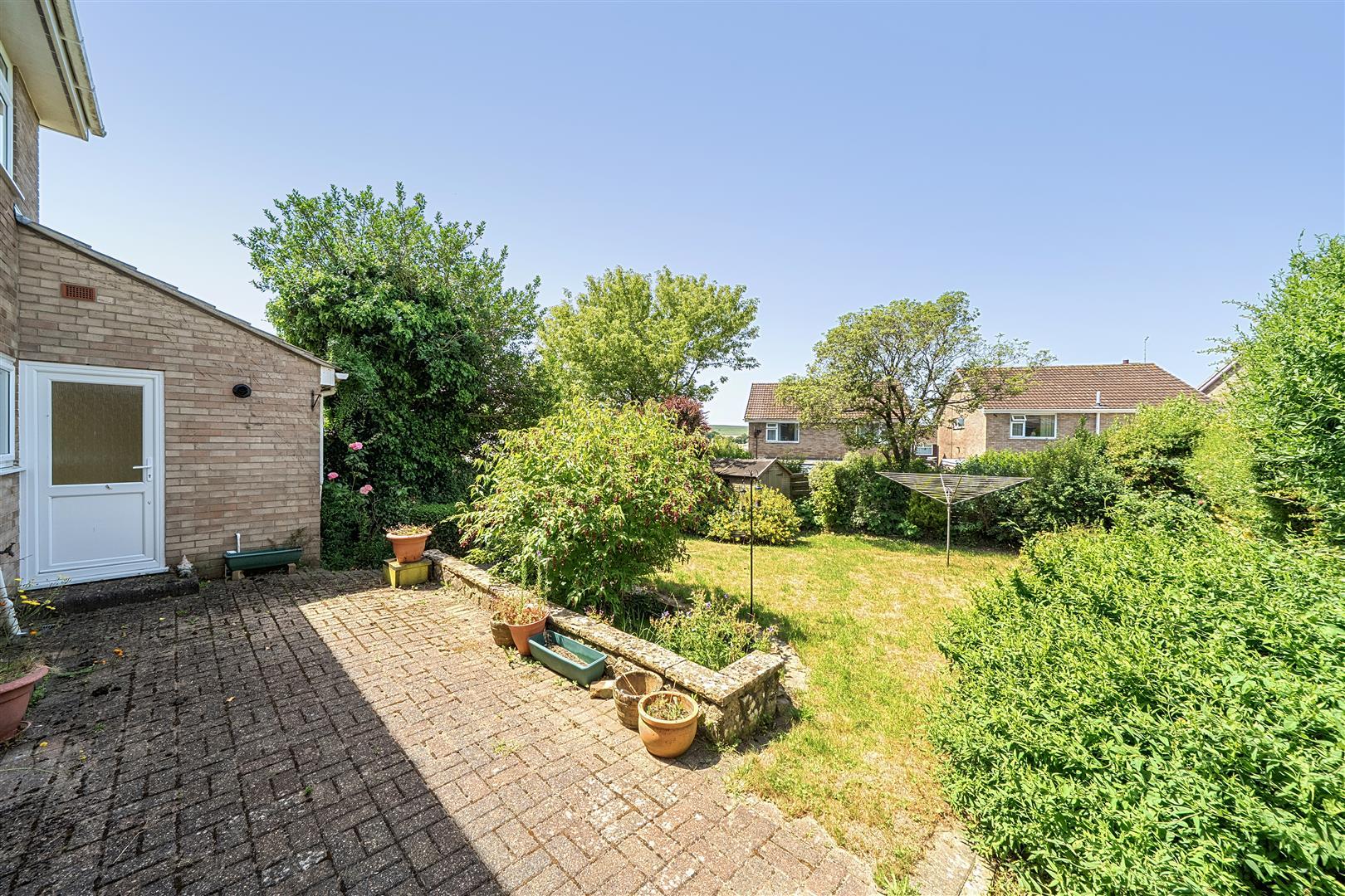 Property Image 88c57f35-0e47-4a8e-89a4-d83134f079ba