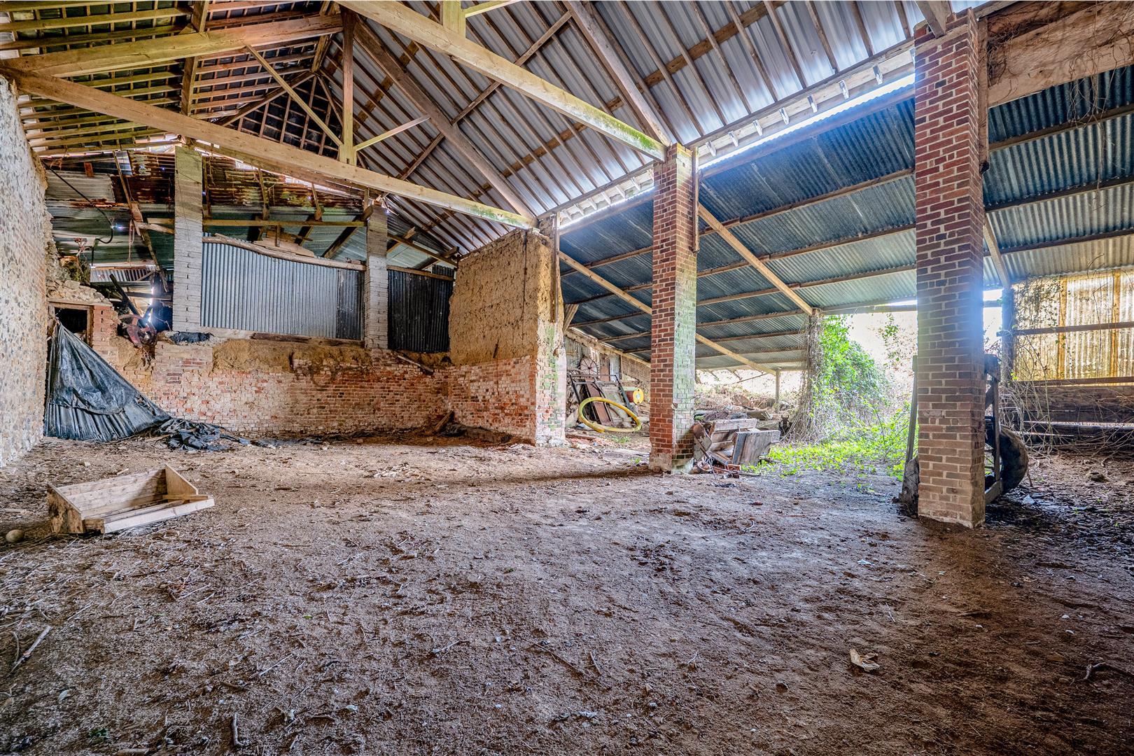 Property Image 88c61a5c-a0ff-4e9d-b26b-3c537c5bf64a