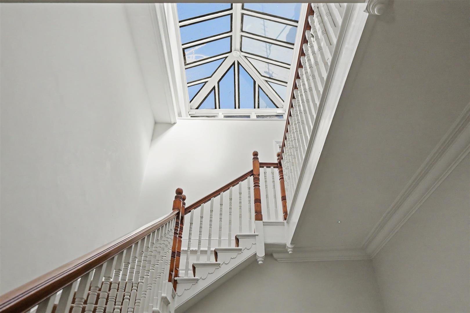 Property Image 88c6933d-73a0-4c2f-ae03-4ab73571b0a3