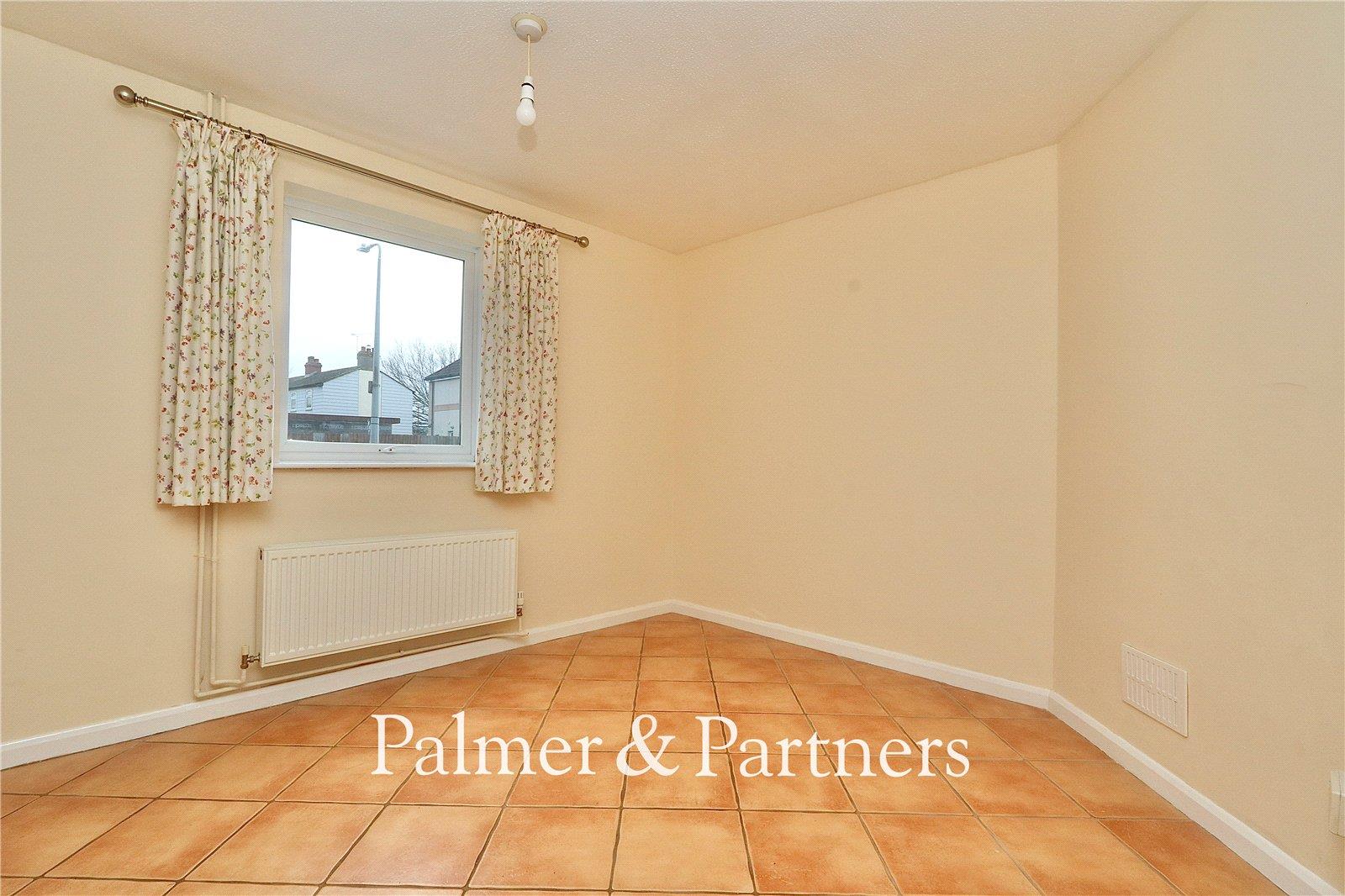 Property Image 88c82eac-c1c5-4174-9c54-429e9175aa6a