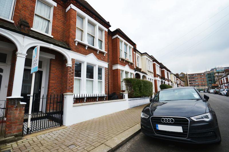 Property Image 88c844c4-0776-44da-be8f-7325e02f3854