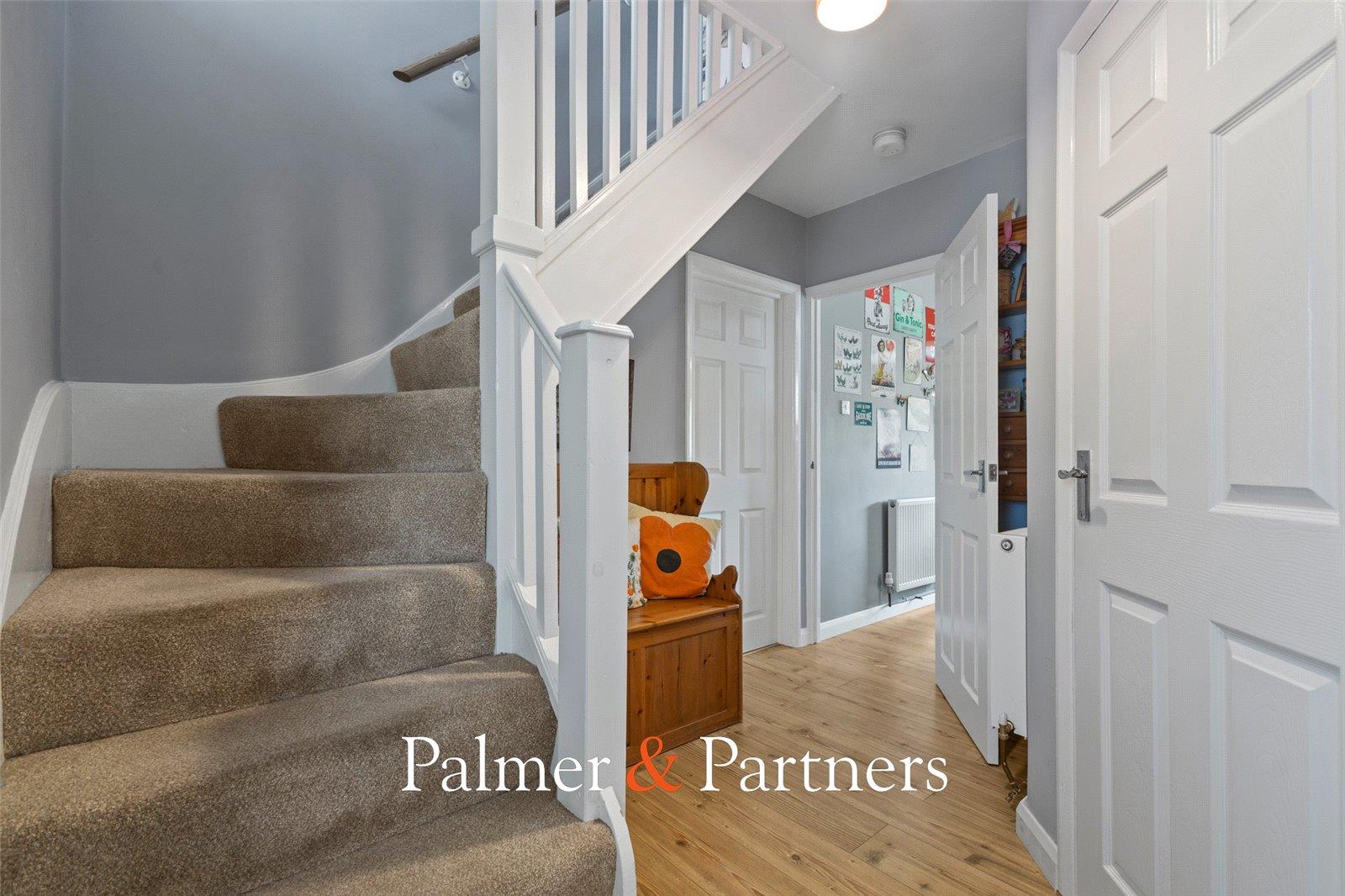 Property Image 88c8ca27-85c9-4b76-82b0-4aa86bdce3ae